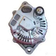 Генератор CV PSH 155701100 UDX7 A 1423416381 - Изображение 2