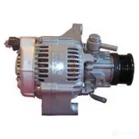 Генератор CV PSH 155701100 UDX7 A 1423416381 - Изображение 3