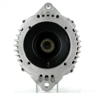 Генератор CV PSH 524113220 JVHVY8 L 165560100265