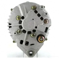 Генератор CV PSH 524113220 JVHVY8 L 165560100265 - Изображение 3