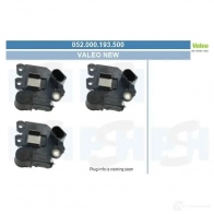 Стартер CV PSH GFFM4 DS 280620 130507092265