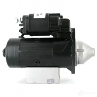 Стартер CV PSH U9Q DQG 130005092215 280577 - Изображение 2