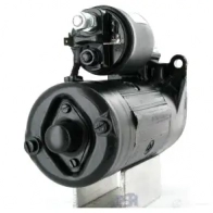 Стартер CV PSH U9Q DQG 130005092215 280577 - Изображение 3