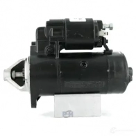Стартер CV PSH U9Q DQG 130005092215 280577 - Изображение 4