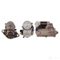 Стартер CV PSH PVCH Q 283046 190569092265