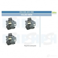Стартер CV PSH K8OW H 280721 130542092265