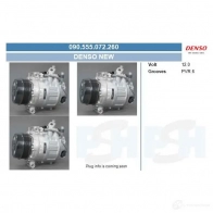 Стартер CV PSH LSF IY 1206753477 140537132415