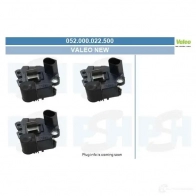 Стартер CV PSH GG3 8H2 529328618 120567092400