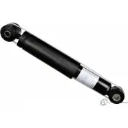 Амортизатор ASAM T M77P 3573311 70924 6422026709240