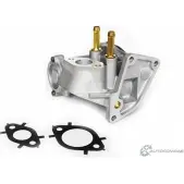 Клапан EGR ASAM Volkswagen Touran (1T1, 1T2) 1 Минивэн 1.6 FSI 115 л.с. 2003 – 2007 73333 6422026733337 RBU D5