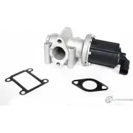 Клапан EGR ASAM 6422026733481 73348 PJXH K Saab 9-3 (YS3F) 2 Седан 1.9 TiD 150 л.с. 2004 – 2015