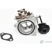 Клапан EGR ASAM 6422026734150 73415 X K428 1425058862