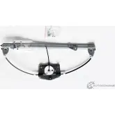 Стеклоподъемник ASAM MH VAW8 Skoda Octavia (A5, 1Z3) 2 Хэтчбек 1.8 TSI 152 л.с. 2009 – 2013 73465