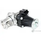 Клапан EGR ASAM 73488 Ford EcoSport 6422026734884 P62W AK