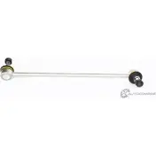 Стойка стабилизатора ASAM 59 LZ6M 73594 Hyundai Santa Fe (CM) 2 Кроссовер 2.2 CRDi 4x4 139 л.с. 2006 – 2012