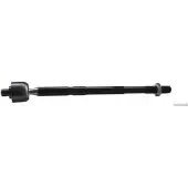 Рулевая тяга ASAM B3YJ S Opel Corsa (D) 4 Хэтчбек 1.3 CDTI (L08. L68) 90 л.с. 2006 – 2011 73607