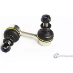 Стойка стабилизатора ASAM TZ0A HMI 1436737058 73625
