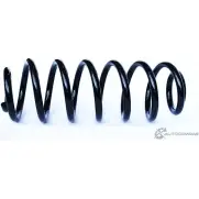 Пружина подвески ASAM 73781 R DZC1O Volkswagen Passat (B6) 4 2005 – 2010