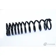 Пружина подвески ASAM 09MZ8Y M Ford Focus 1 Универсал 1.8 Turbo DI / TDDi 90 л.с. 1999 – 2004 73797