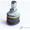 Шаровая опора ASAM Mazda 3 (BK) 1 Хэтчбек 2.0 MZR CD 143 л.с. 2006 – 2009 74552 0U FLRG