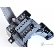 Подрулевой переключатель ASAM V JE3S Volkswagen Bora (A4, 1J2) 4 Седан 1.9 TDI 110 л.с. 1998 – 2001 74862 6422026748621