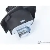 Кнопка регулятор зеркал ASAM 2 LB7YQ 74906 6422026749062 1424968138