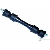 Стойка стабилизатора ASAM 80381 Z5ZF U 1266636375 6422026803818