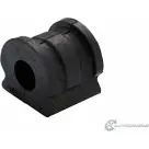 Втулка стабилизатора ASAM 6422026804358 80435 6AA2 WJZ Volkswagen E-Load Up (BL2, 121) 1 Фургон e.l e Load Up 82 л.с. 2014 – 2025