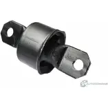 Сайлентблок ASAM 80447 R Z2NG20 6422026804471 Ford C-Max 1 (CB3, DM2) Минивэн 1.6 Duratec 100 л.с. 2007 – 2010