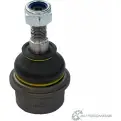 Шаровая опора ASAM E2 DX0 80448 Renault Master (ED) 2 Кабина с шасси 3.0 dCi 140 (ED0S. UD0S) 136 л.с. 2003 – 2025 6422026804488
