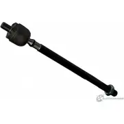 Рулевая тяга ASAM 6422026804594 Renault Laguna (K56) 1 Универсал 2.0 16V (A56A/B) 140 л.с. 1999 – 2001 7UNP T4 80459