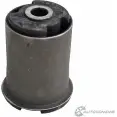 Сайлентблок балки ASAM 6422026804730 80473 3573981 G48Y O