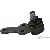 Шаровая опора ASAM 5H TYB Ford Fiesta 4 (DX, JA, JB) Хэтчбек 1.0 i 52 л.с. 1997 – 1999 80475 6422026804754