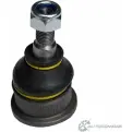 Шаровая опора ASAM 6422026804822 V 2DXJN Renault Laguna (K56) 1 Универсал 2.2 dT (K569) 113 л.с. 1996 – 2001 80482