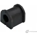 Втулка стабилизатора ASAM BK3 8RY 80524 6422026805249 3574032