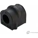 Втулка стабилизатора ASAM J 2UAJ 6422026805270 80527 Opel Astra (G) 2 Хэтчбек 2.0 OPC (F08. F48) 192 л.с. 2002 – 2005