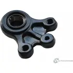 Шаровая опора ASAM Citroen C6 1 (TD, PF3) 2005 – 2012 80555 68 KH9 6422026805553