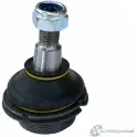 Шаровая опора ASAM YH CJBLQ 6422026805683 80568 Citroen C6 1 (TD, PF3) 2005 – 2012