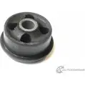 Сайлентблок балки ASAM 92WJFP 0 80592 Peugeot Partner 6422026805928