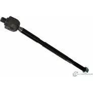 Рулевая тяга ASAM 5 XS8YAG Ford KA 1 (CCQ, RB) Хэтчбек 1.3 i 70 л.с. 2002 – 2008 80619 6422026806192
