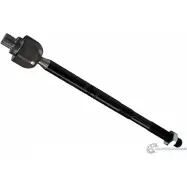 Рулевая тяга ASAM 80625 N5SQ 2UE Opel Astra (H) 3 Хэтчбек 1.7 CDTI (L48) 110 л.с. 2007 – 2014 6422026806253