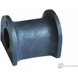 Втулка стабилизатора ASAM 80649 SK HP66 Volkswagen Multivan (T5, 7HM) 1 Минивэн 2.0 BiTDI 4motion 180 л.с. 2009 – 2015 6422026806499