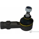Рулевой наконечник ASAM 8VS6 N12 6422026806987 Ford Tourneo Connect 1 (C170) Минивэн 1.8 TDCi /TDDi /DI 75 л.с. 2002 – 2013 80698