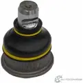 Шаровая опора ASAM C 648H 80722 6422026807229 Renault Laguna (KG) 2 Универсал 2.0 dCi (KG1S) 173 л.с. 2006 – 2007