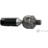 Рулевая тяга ASAM 2ZV HM0 Citroen C6 1 (TD, PF3) 2005 – 2012 6422026807410 80741