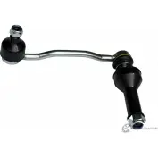 Стойка стабилизатора ASAM 6422026807656 MM3 AEG 80765 Citroen C5 3 (RW, PF3) Универсал 3.0 V6 211 л.с. 2008 – 2025