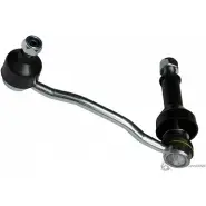 Стойка стабилизатора ASAM IMK W6Y 6422026807663 Citroen C5 3 (RW, PF3) Универсал 3.0 V6 211 л.с. 2008 – 2025 80766