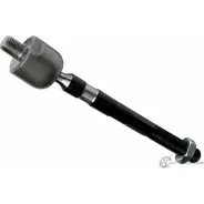 Рулевая тяга ASAM 0D3 4F 6422026807700 80770 Renault Laguna (KT) 3 Универсал 2.0 16V Hi Flex (KT1H) 140 л.с. 2007 – 2015