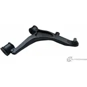 Рычаг подвески ASAM 6422026807946 H URDJJ Renault Master (ED) 2 Кабина с шасси 3.0 dCi 140 (ED0S. UD0S) 136 л.с. 2003 – 2025 80794