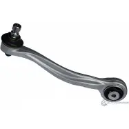 Рычаг подвески ASAM GN 0EJOO 6422026808158 80815 Audi A6 (C6) 3 Универсал